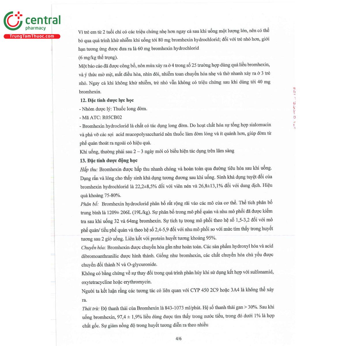 redolvonkids 0 16 6 G2162