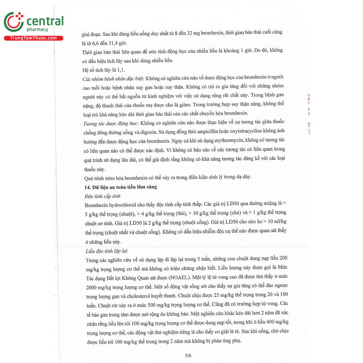 redolvonkids 0 16 7 A0363