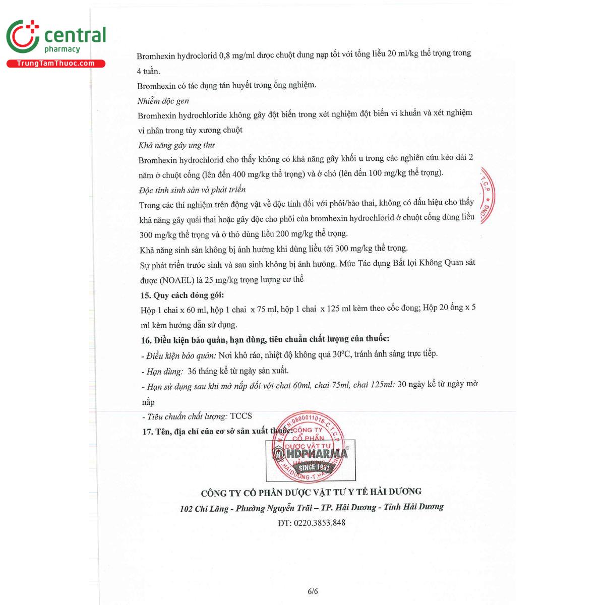 redolvonkids 0 16 8 I3840