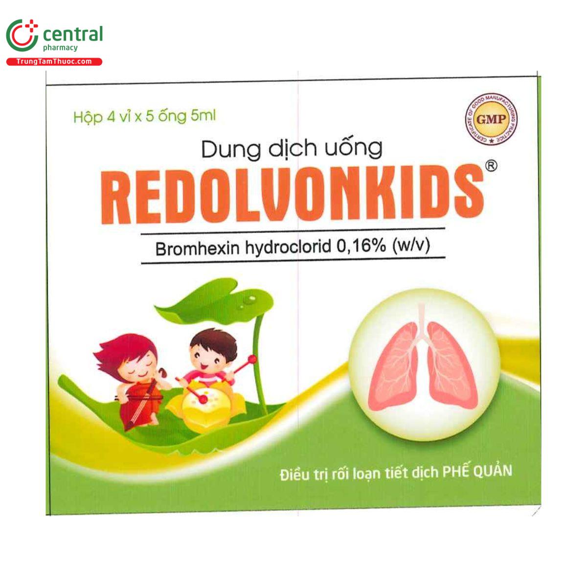 redolvonkids 0 16 9 I3227