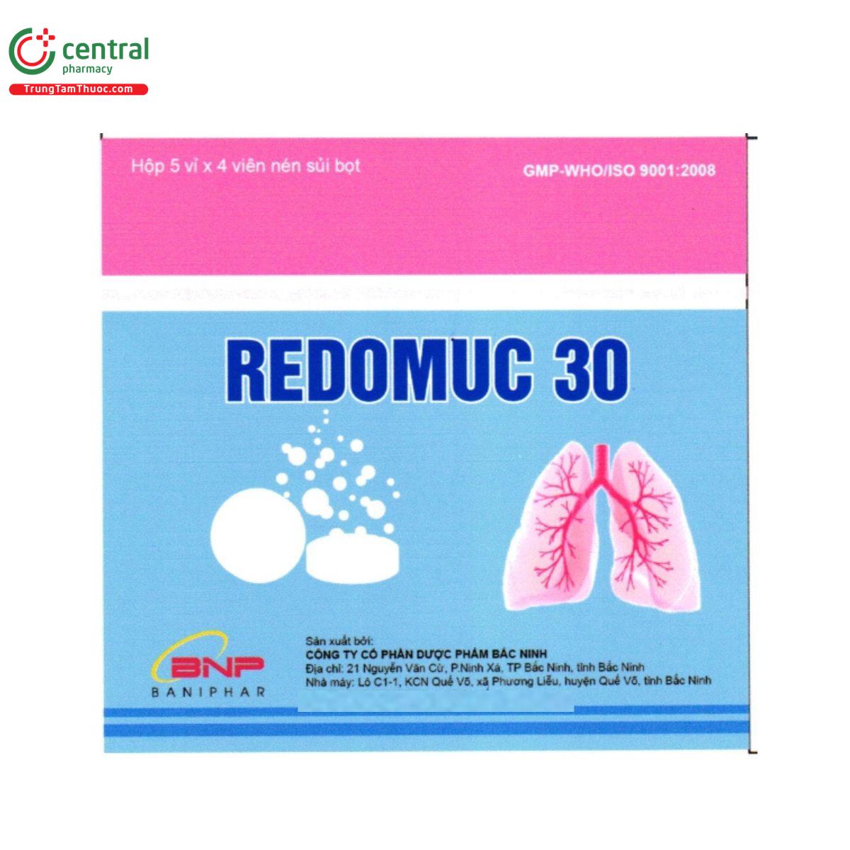 redomuc 30 1 D1325 redomuc 30 1 D1325