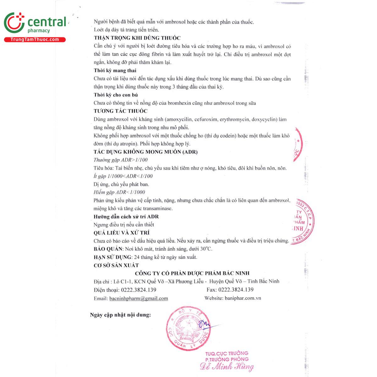 redomuc 30 10 D1066 redomuc 30 10 D1066