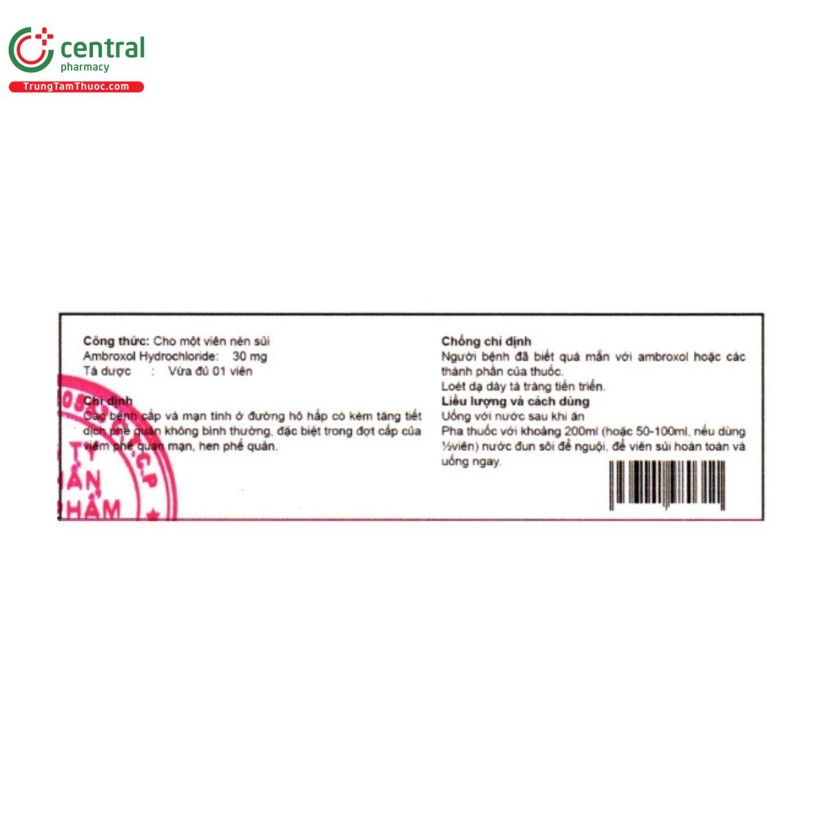 redomuc 30 2 G2708 redomuc 30 2 G2708