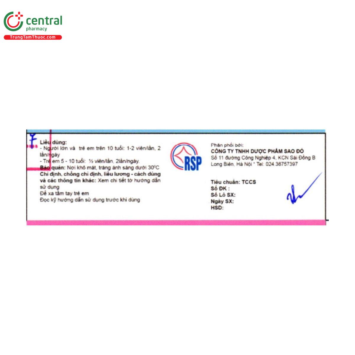 redomuc 30 3 A0162 redomuc 30 3 A0162
