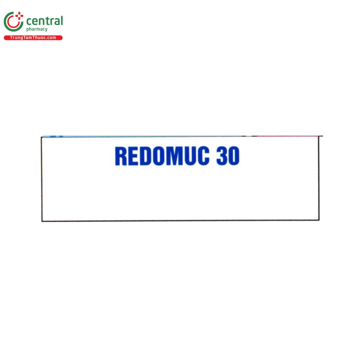 redomuc 30 4 P6425 redomuc 30 4 P6425
