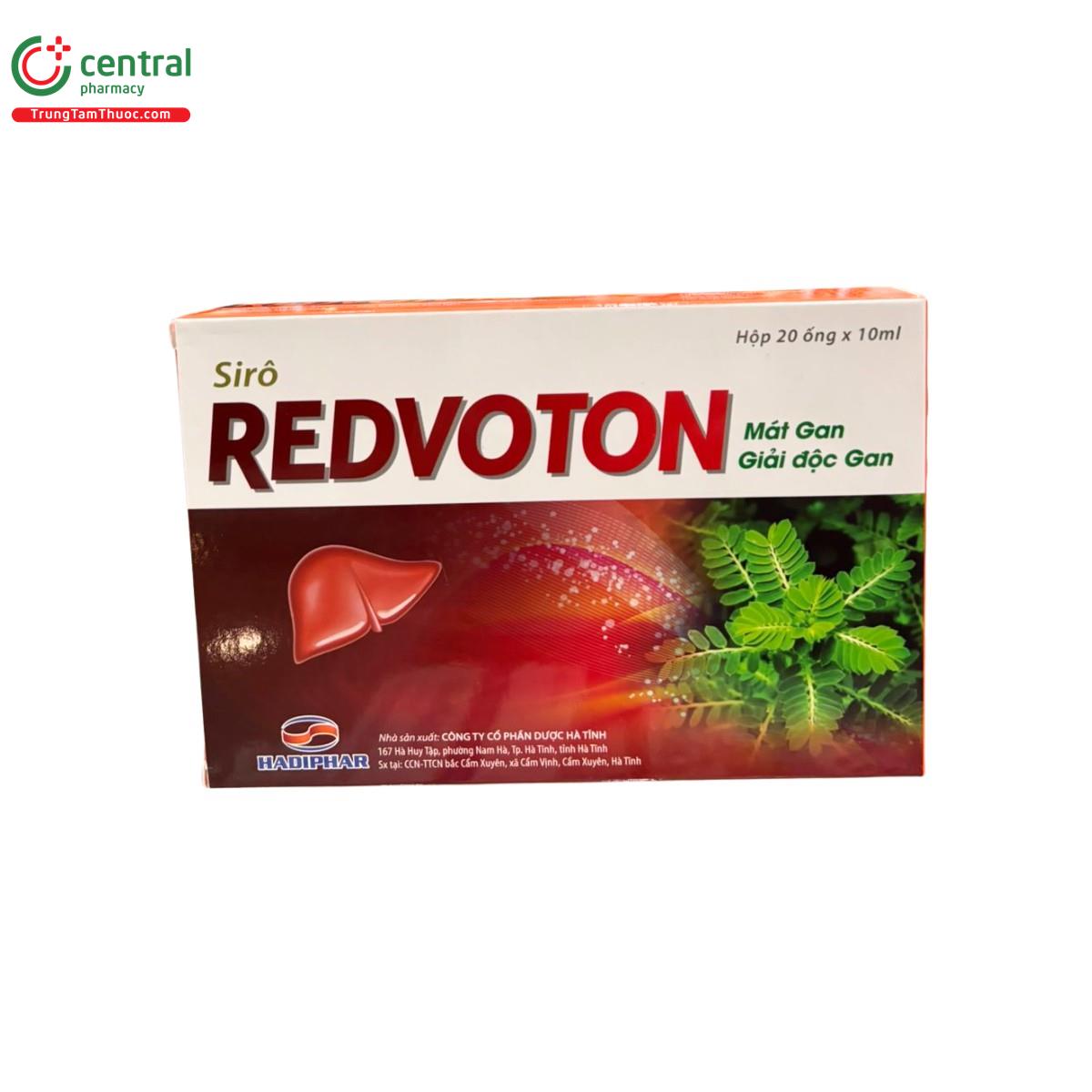 redvoton 3 G2880 redvoton 3 G2880