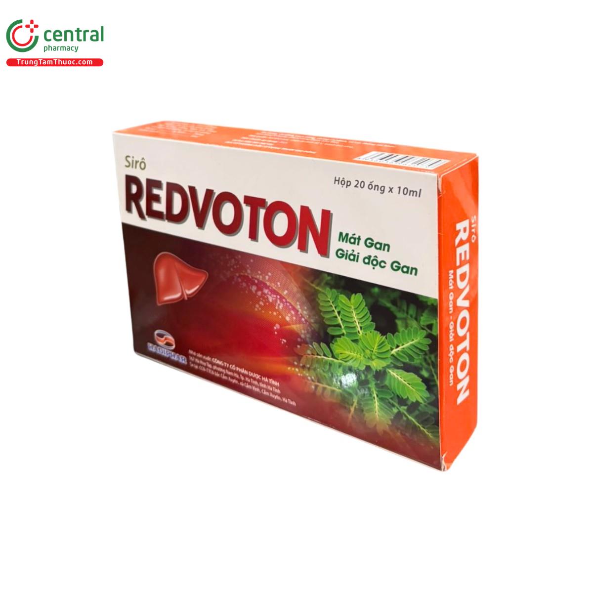 redvoton 5 T8263 redvoton 5 T8263