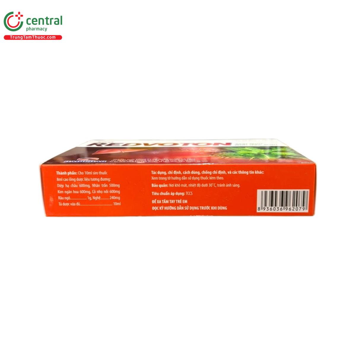 redvoton 7 L4546 redvoton 7 L4546