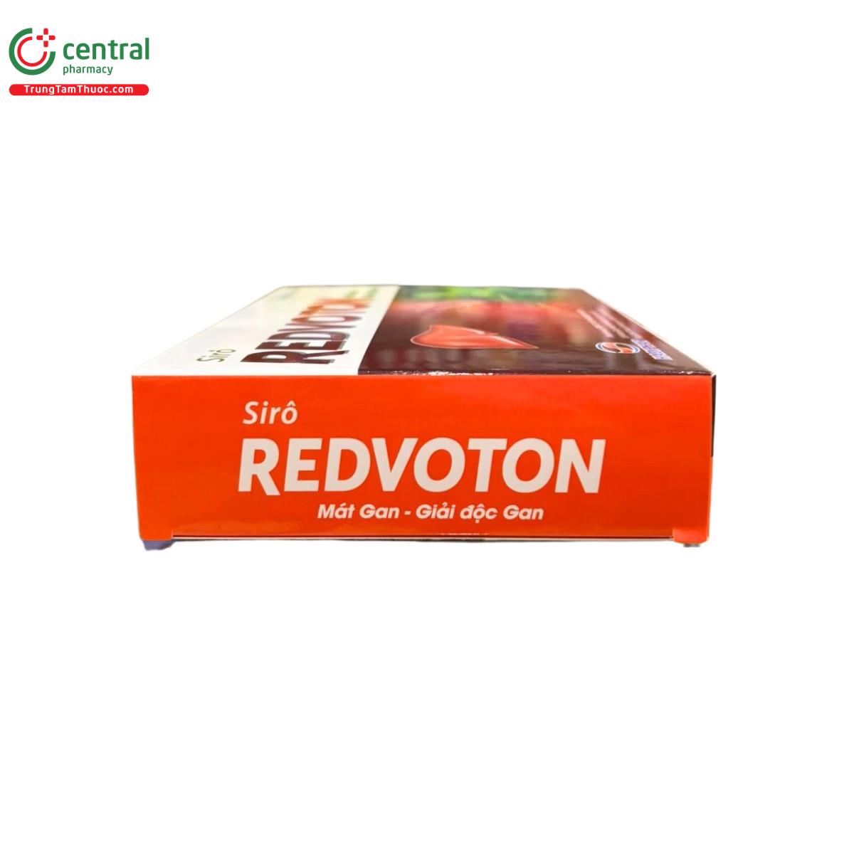 redvoton 8 K4560 redvoton 8 K4560