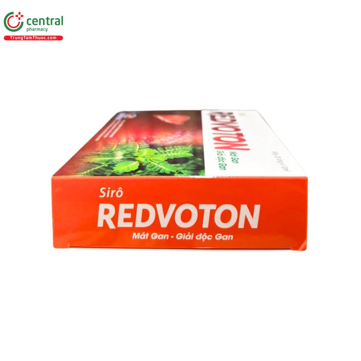 redvoton 9 Q6206 redvoton 9 Q6206