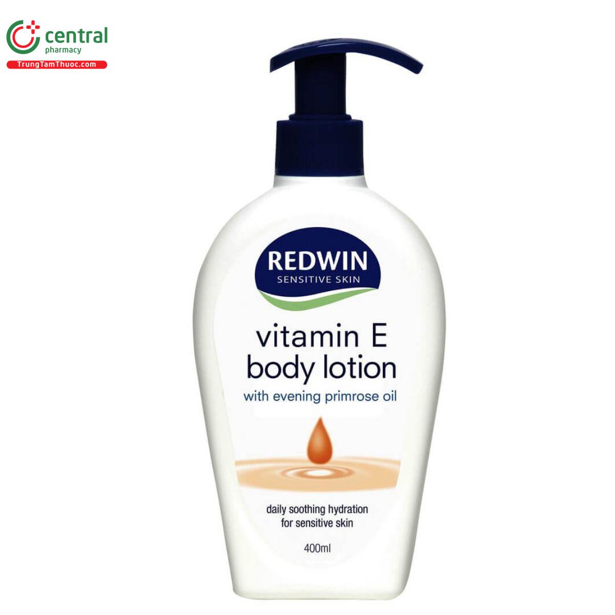 redwin vitamin e body lotion 3 Q6471 redwin vitamin e body lotion 3 Q6471