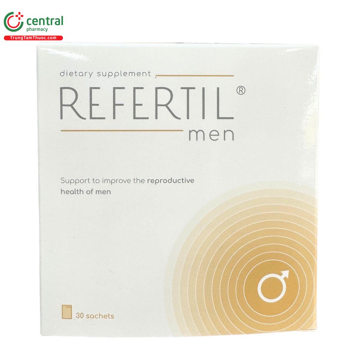 refertil men 1 O6227