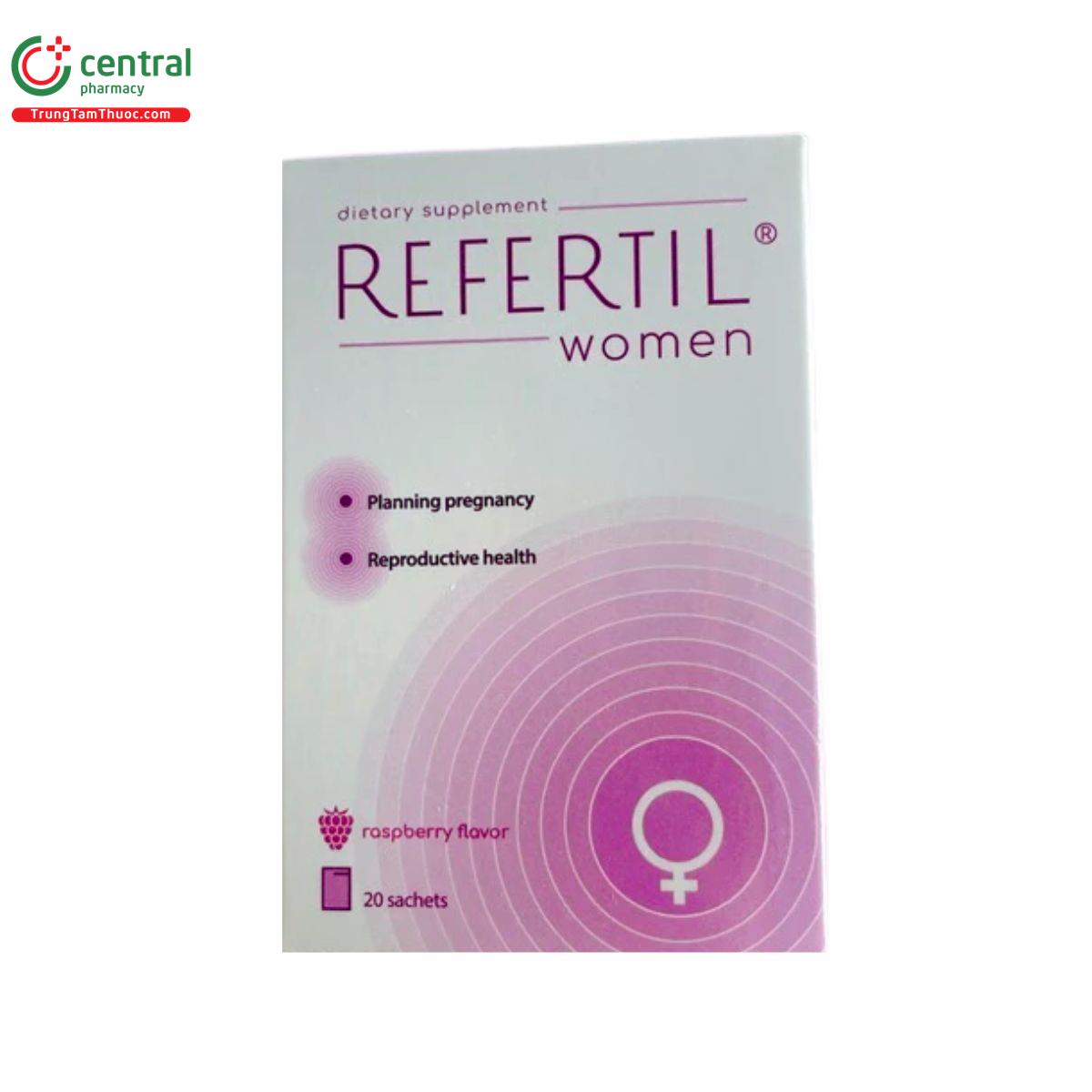 refertil women 1 A0532 refertil women 1 A0532