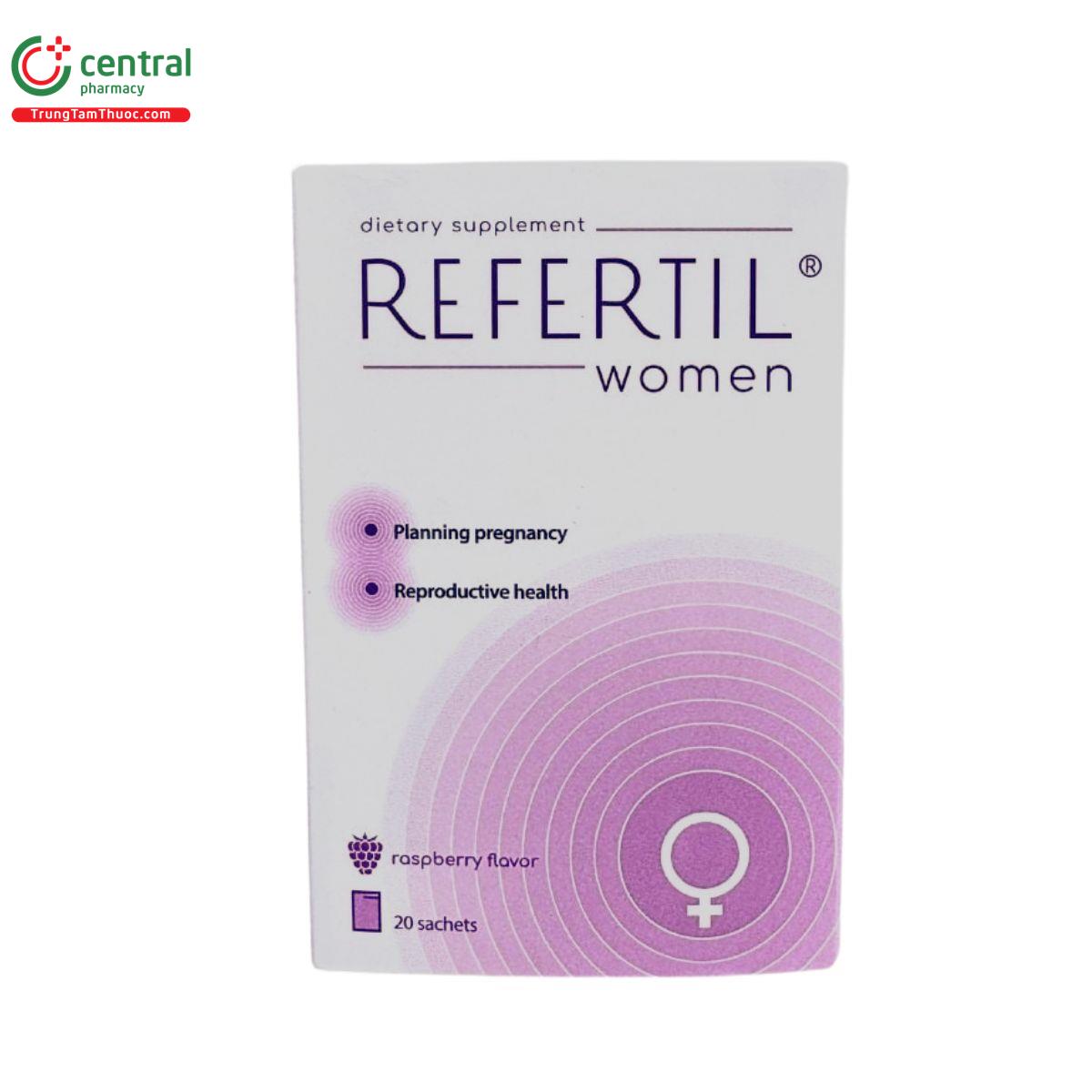 refertil women 2 P6705 refertil women 2 P6705