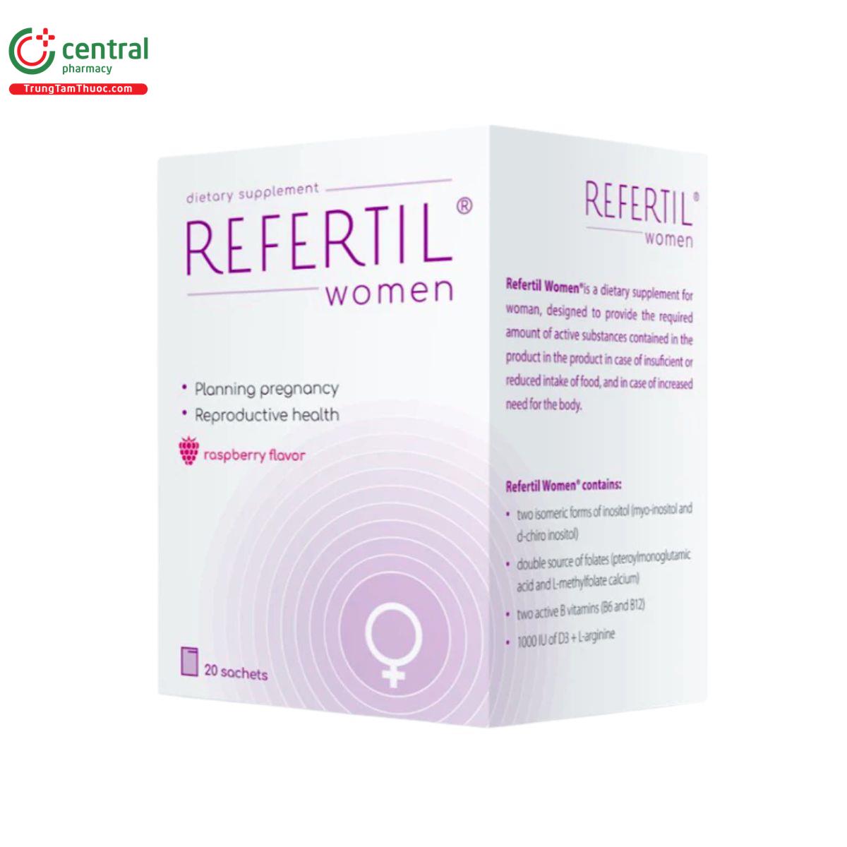 refertil women 3 Q6873 refertil women 3 Q6873