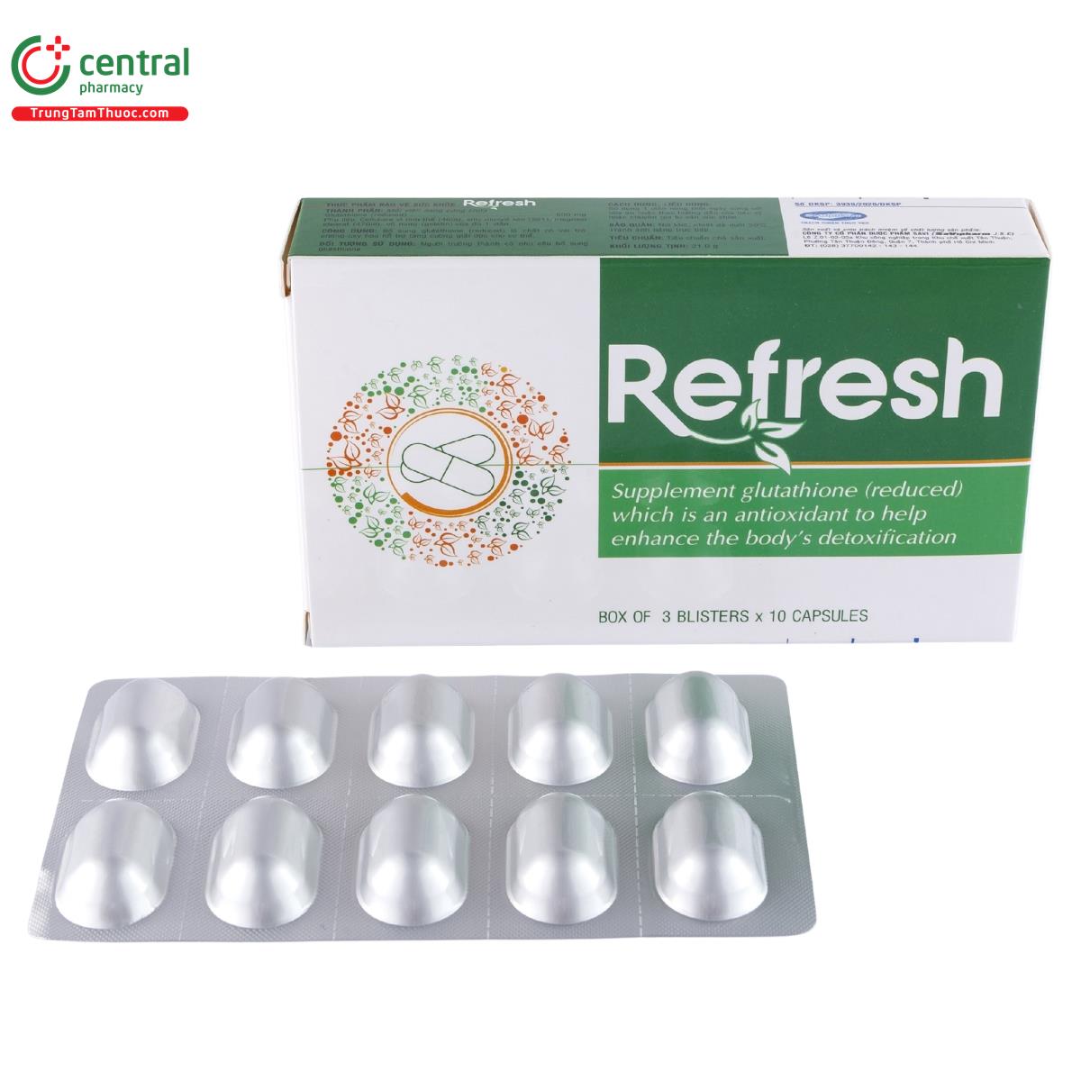 refresh savipharm 1 F2271 refresh savipharm 1 F2271