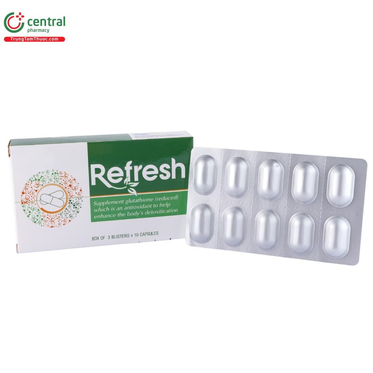 refresh savipharm 2 C1608 refresh savipharm 2 C1608