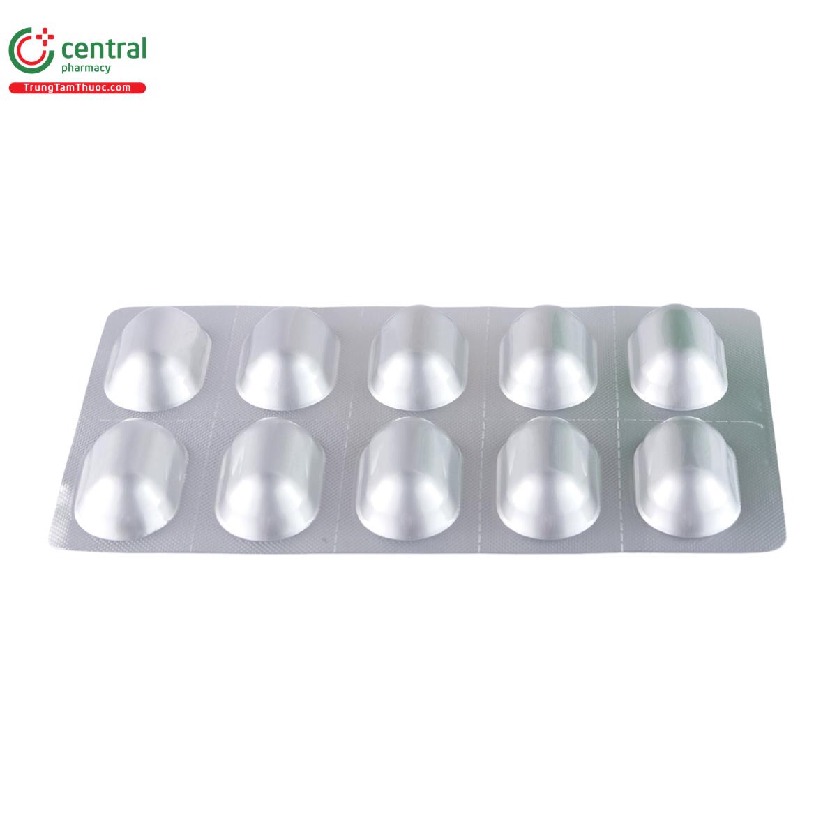 refresh savipharm 4 M5424 refresh savipharm 4 M5424