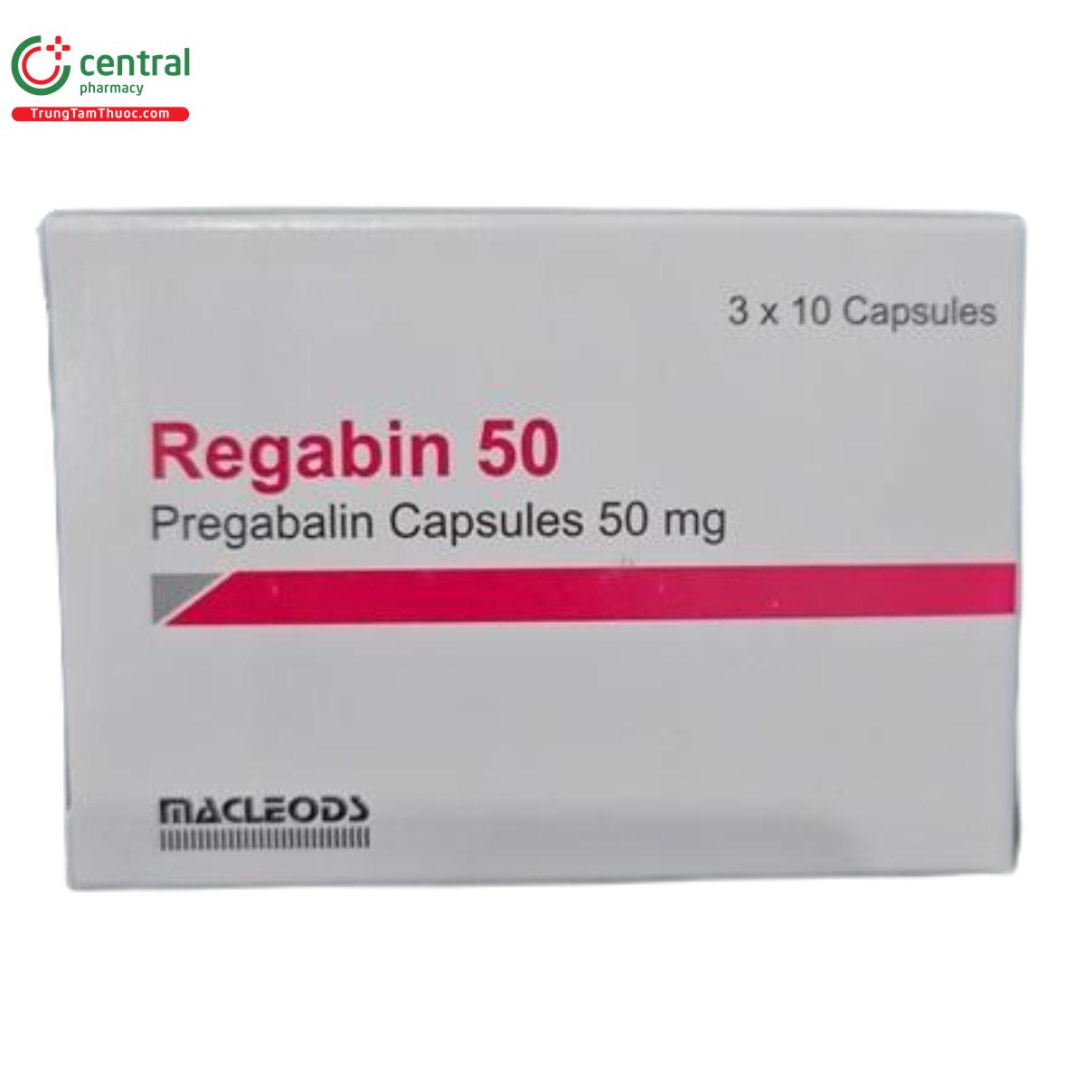 regabin 50 1 F2008 regabin 50 1 F2008