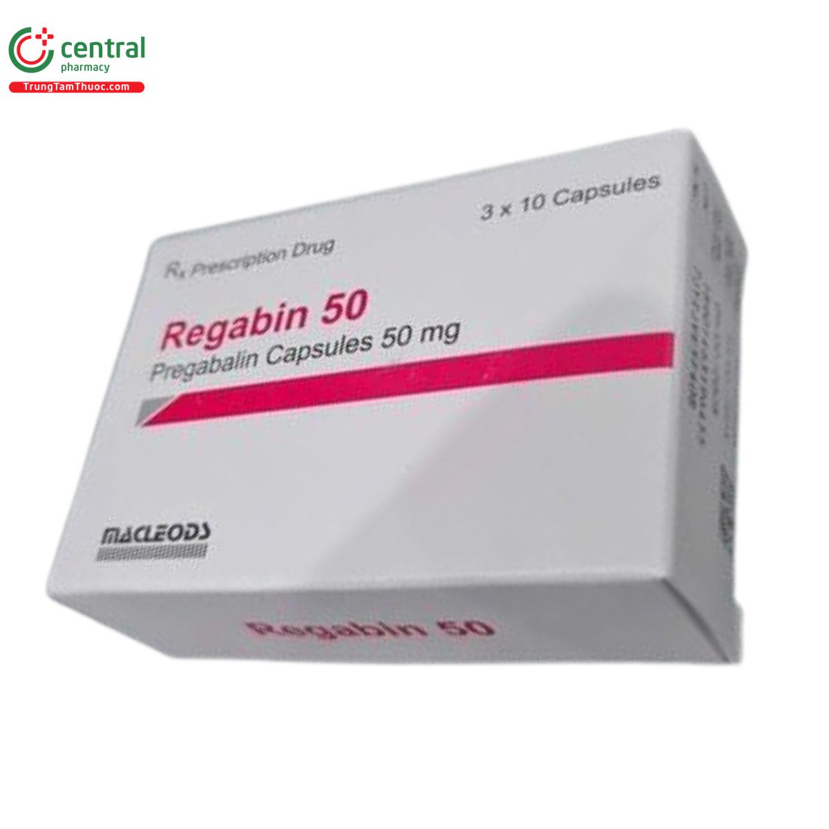 regabin 50 3 G2582 regabin 50 3 G2582