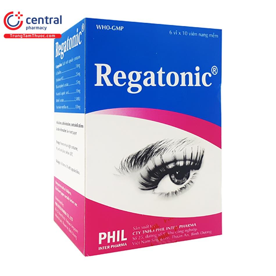 regatonic3 R7170