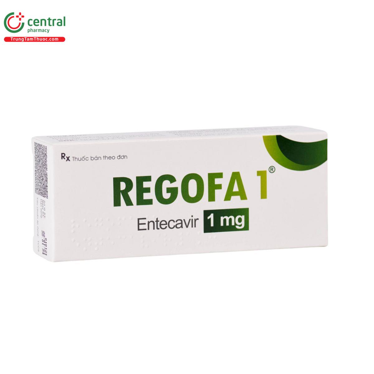 regofa 1 anh 1 N5208