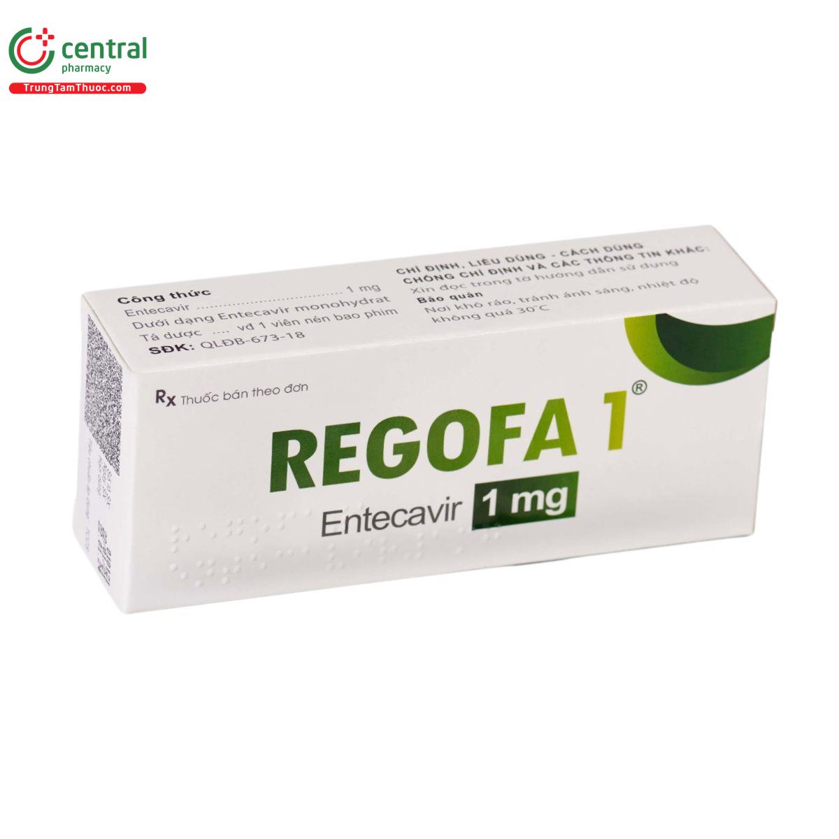 regofa 1 anh 2 U8320