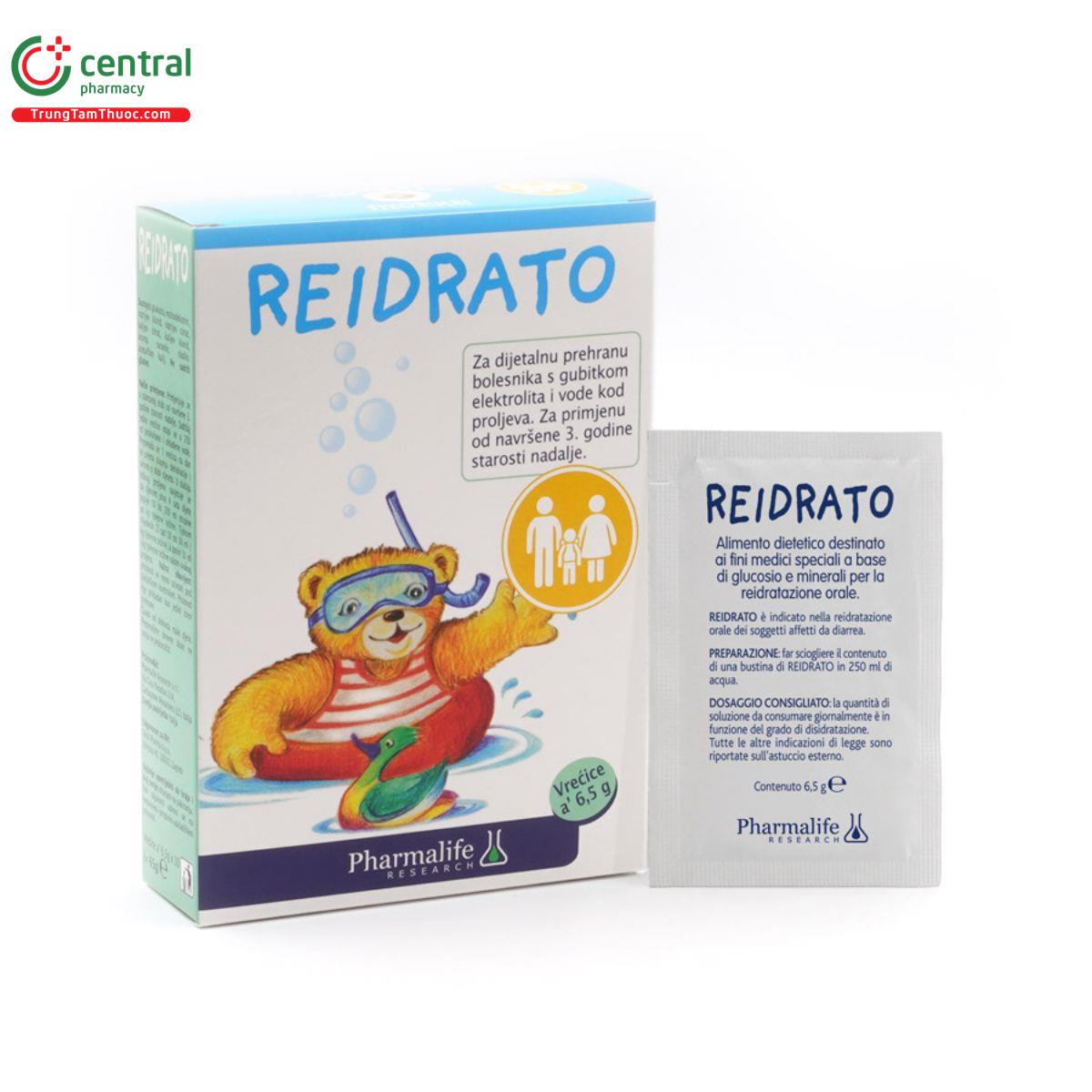 reidrato bimbi 1 C1045