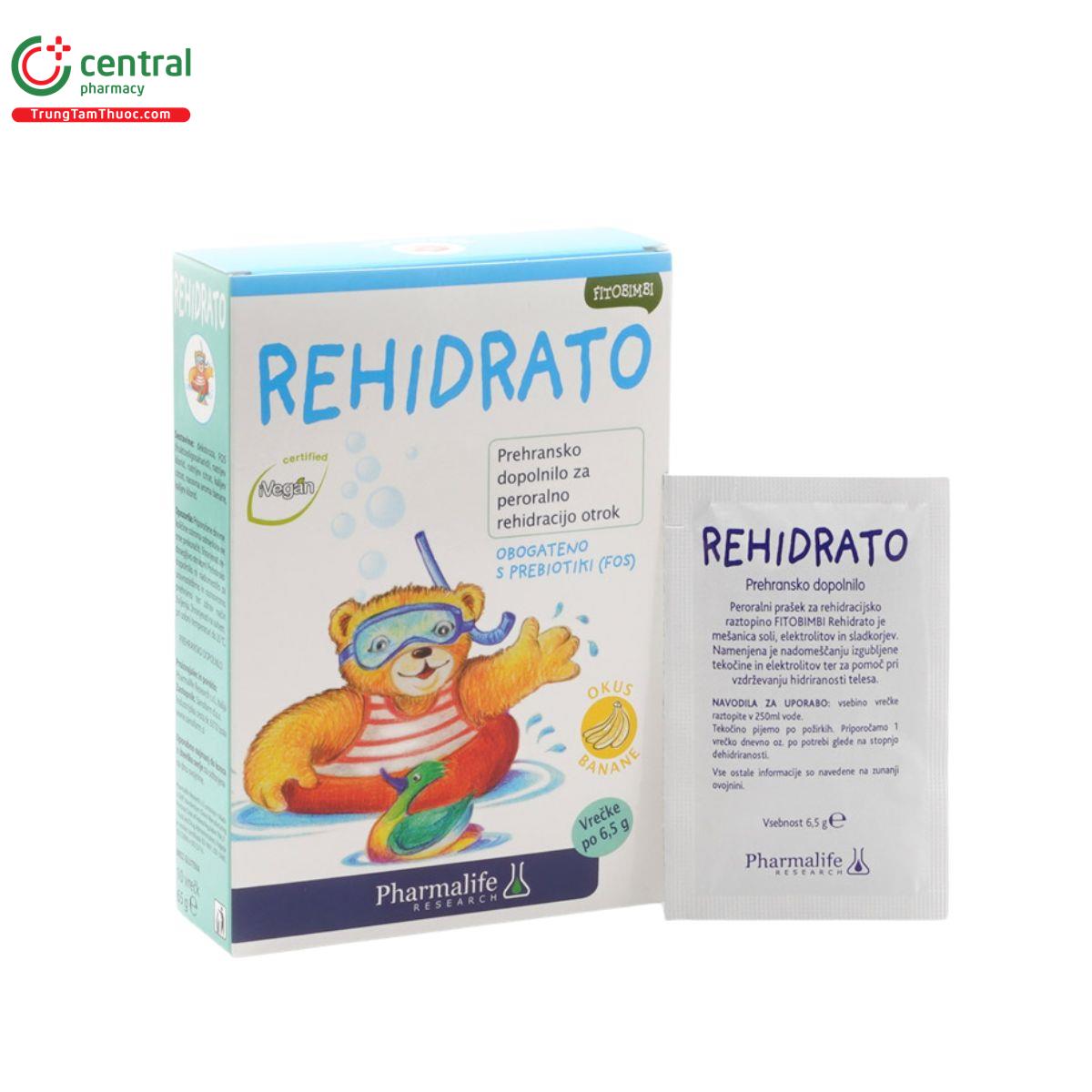 reidrato bimbi 2 R7406
