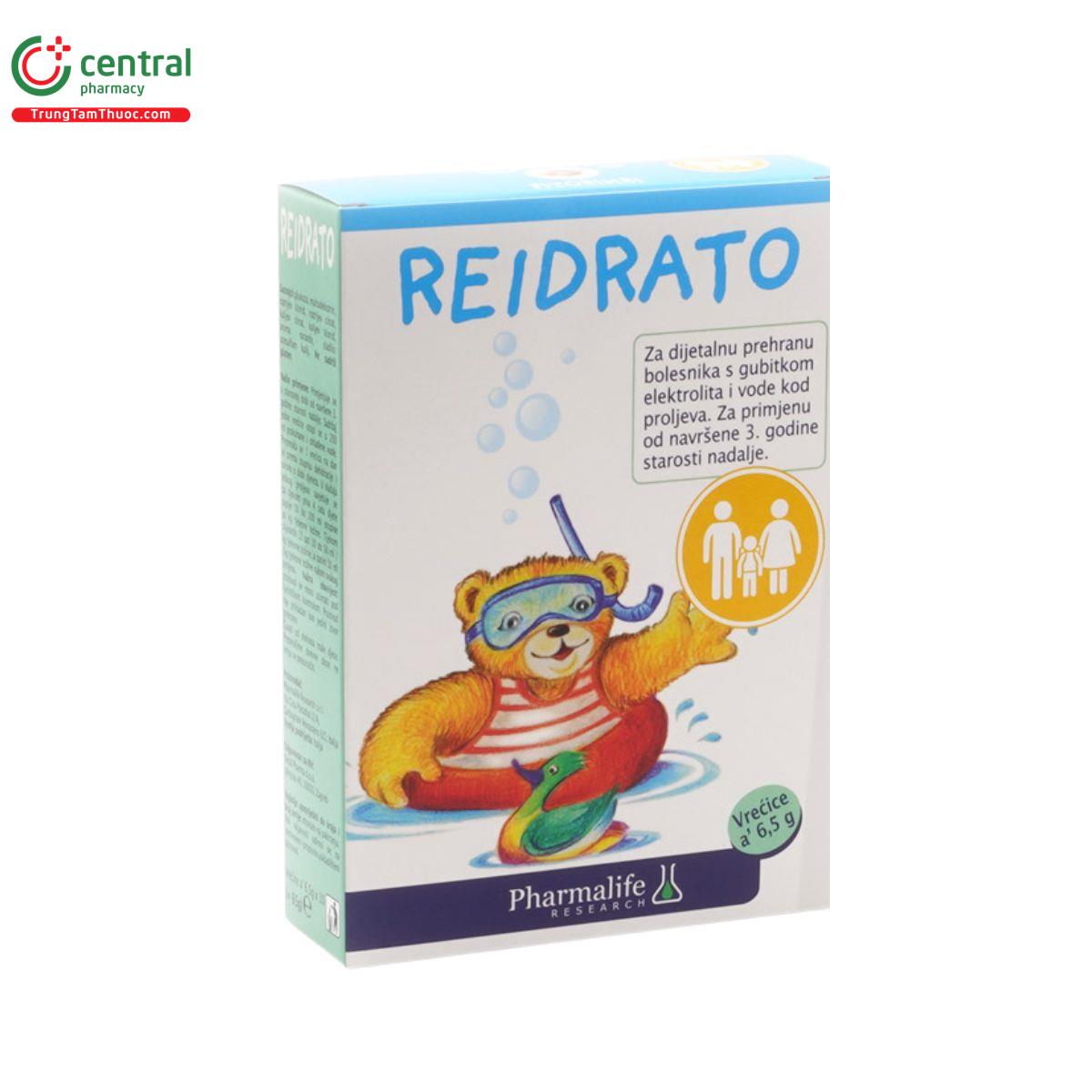 reidrato bimbi 4 I3760