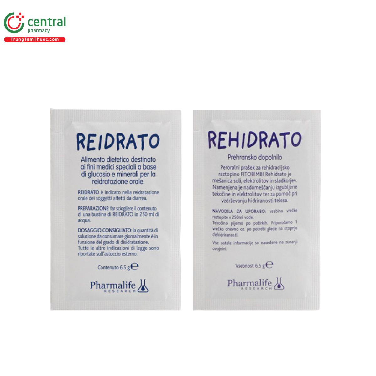 reidrato bimbi 6 M4834