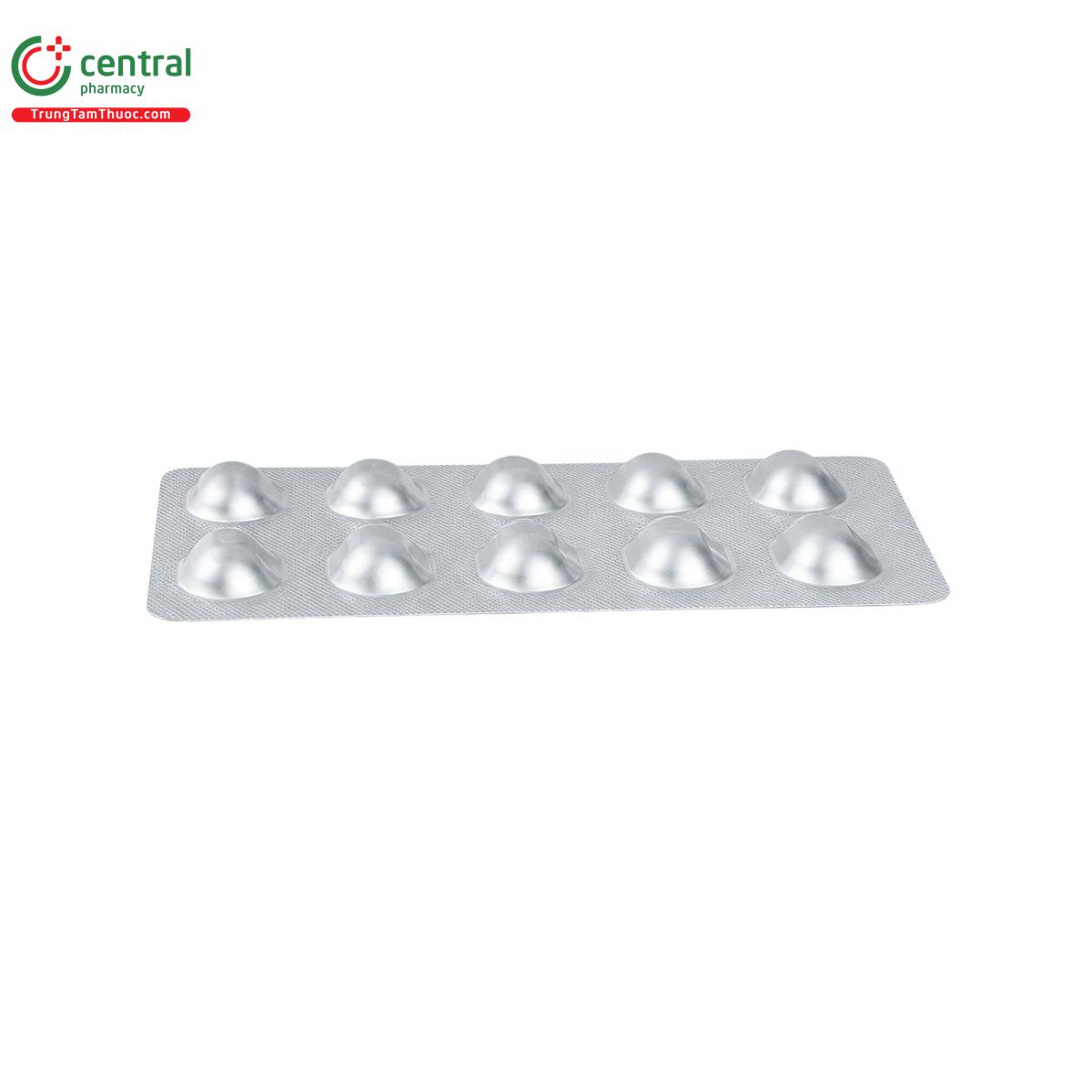 reinal 10mg 3 G2178