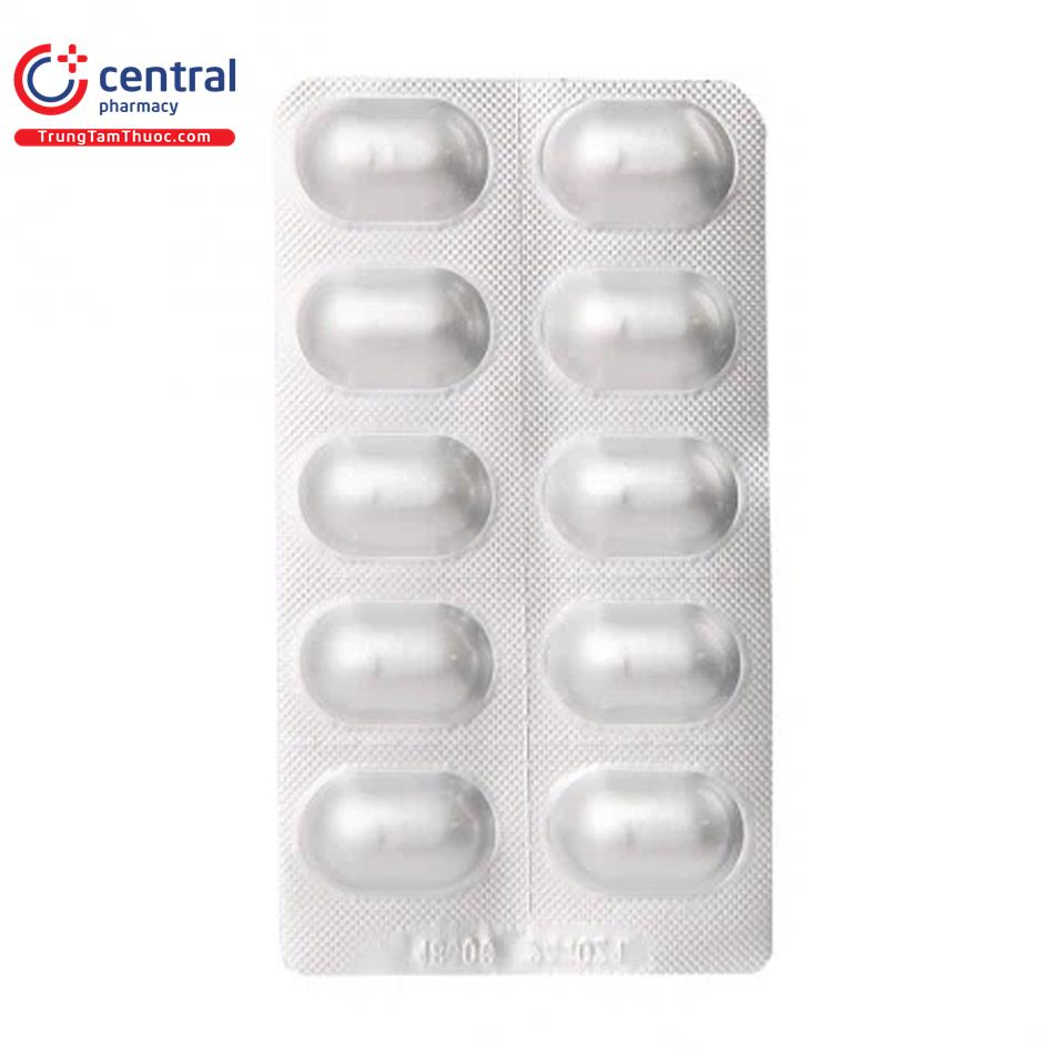 reinal 10mg 4 D1224