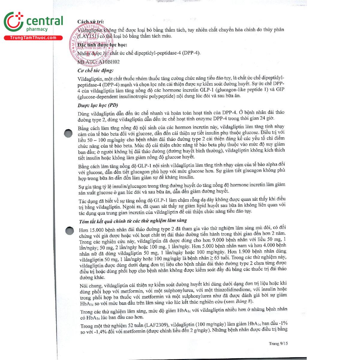 reiwa vilda 50mg 12 D1306