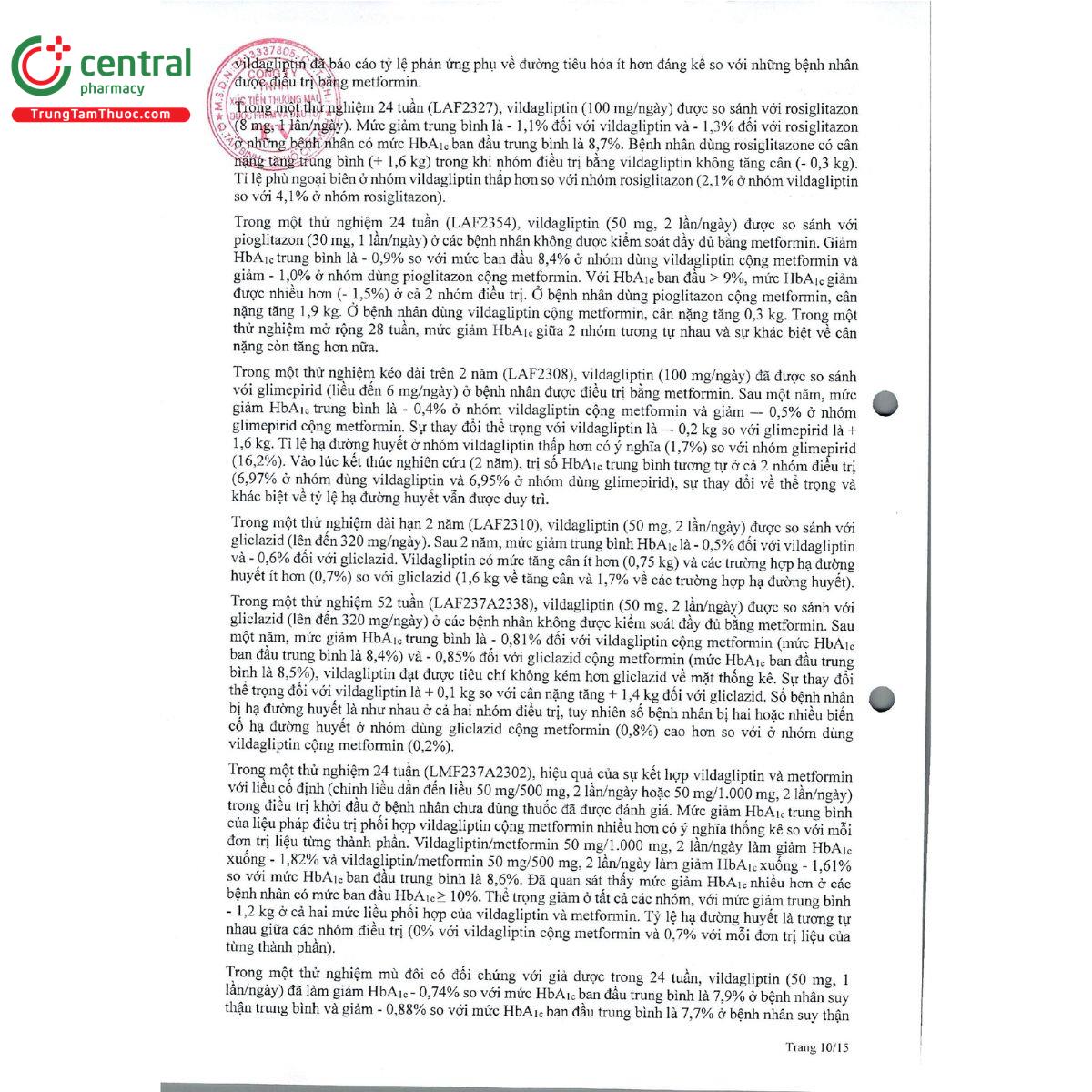 reiwa vilda 50mg 13 A0317