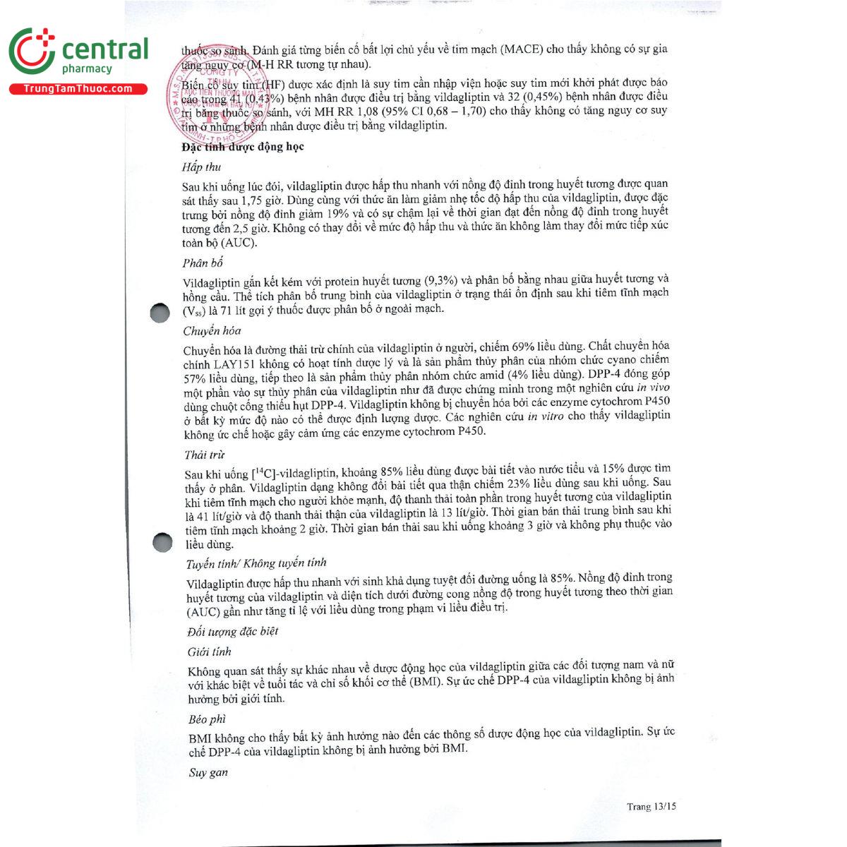 reiwa vilda 50mg 16 I3868