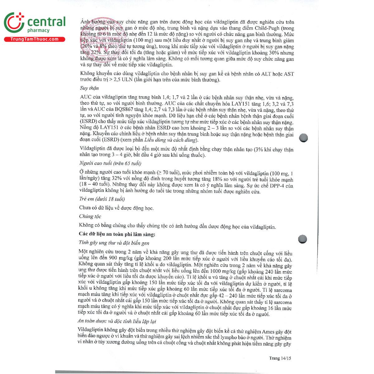 reiwa vilda 50mg 17 F2770