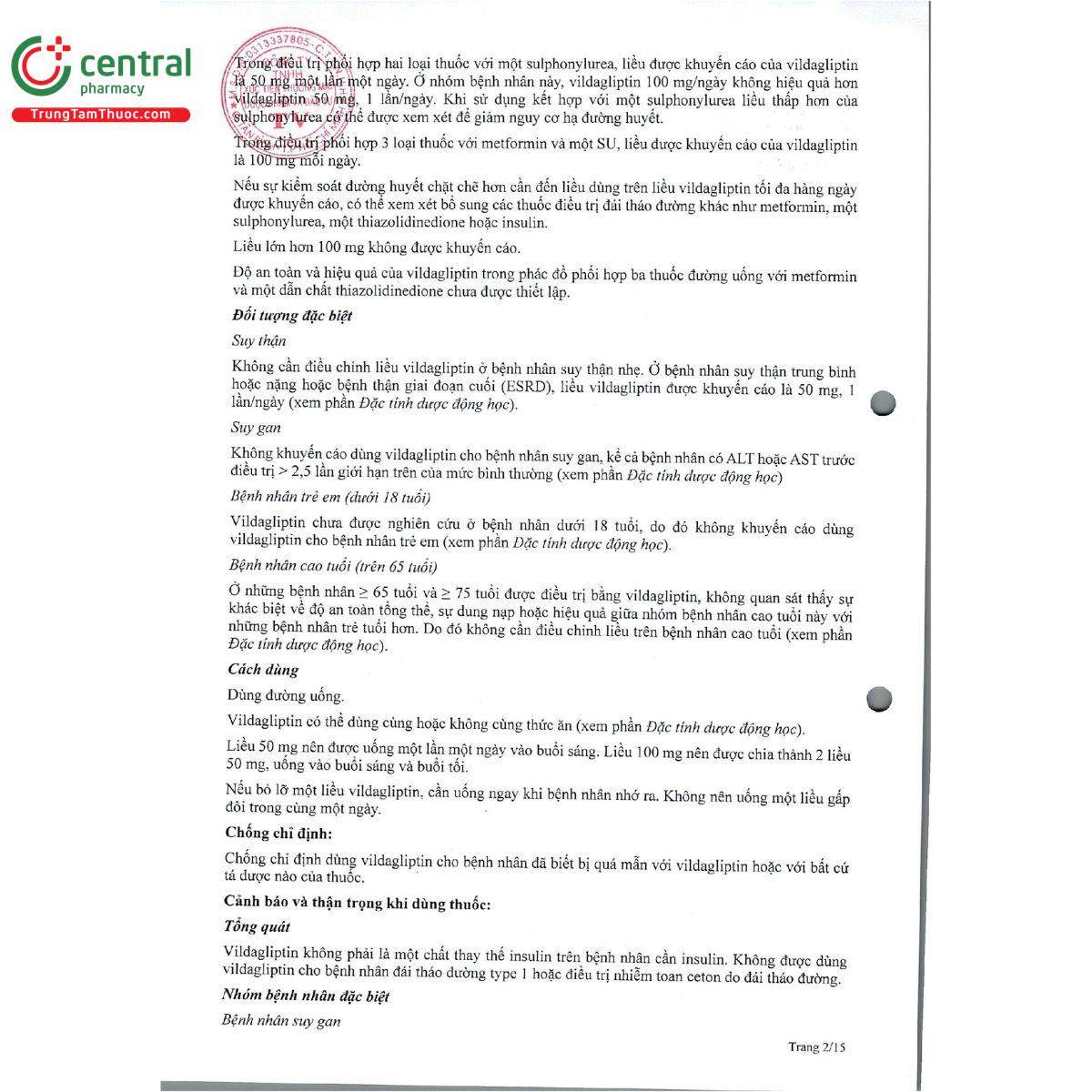 reiwa vilda 50mg 5 B0010