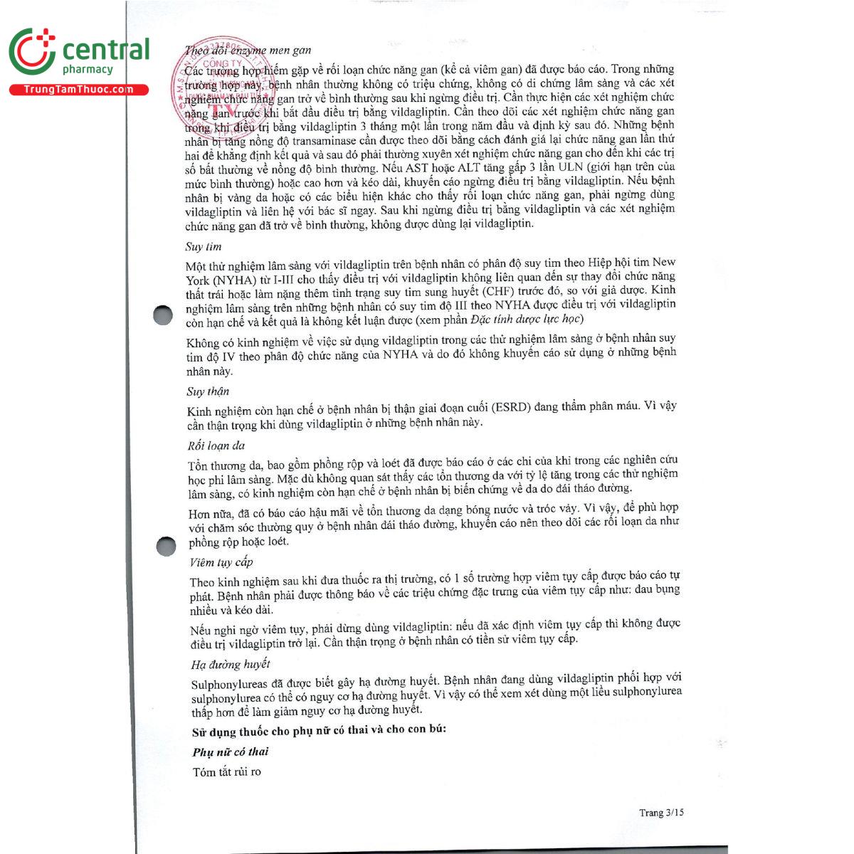 reiwa vilda 50mg 6 T8831