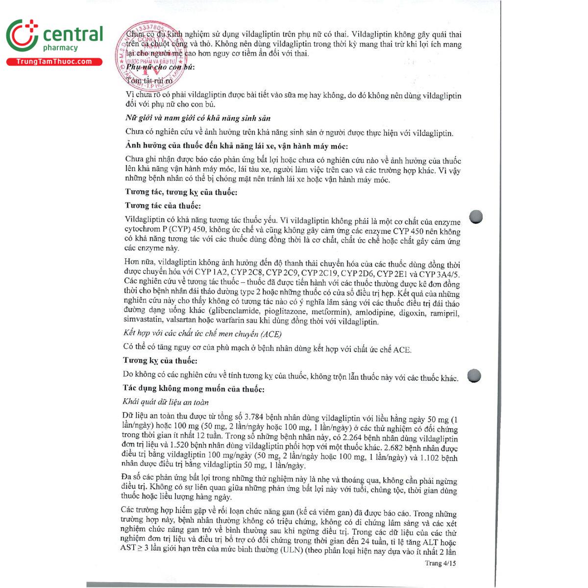 reiwa vilda 50mg 7 F2571