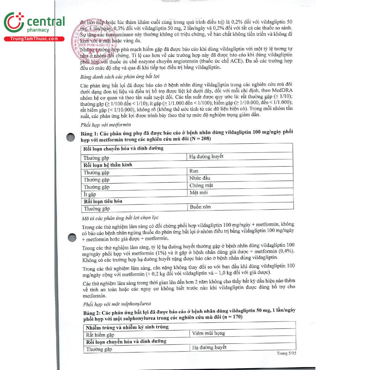 reiwa vilda 50mg 8 M5220