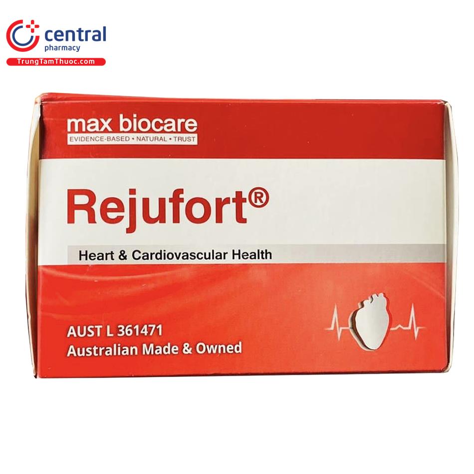 rejufort 2 P6084