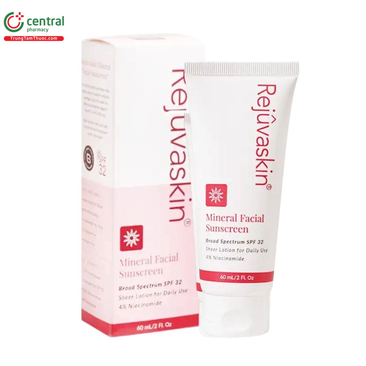rejuvaskin mineral facial sunscreen 2 P6704 rejuvaskin mineral facial sunscreen 2 P6704