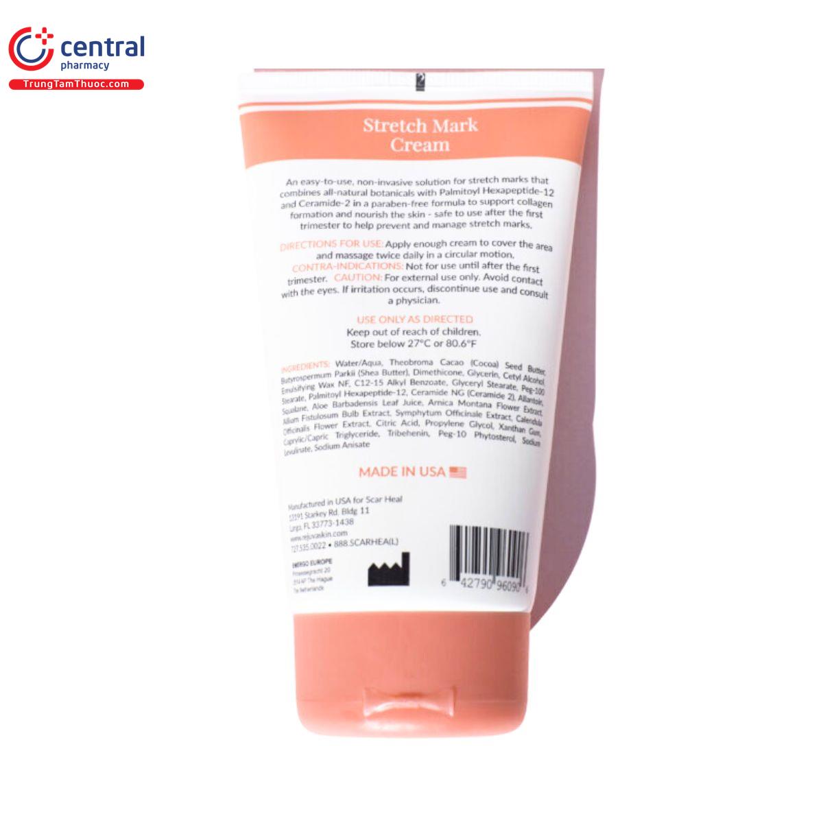 rejuvaskin stretch mark cream 3 R7625