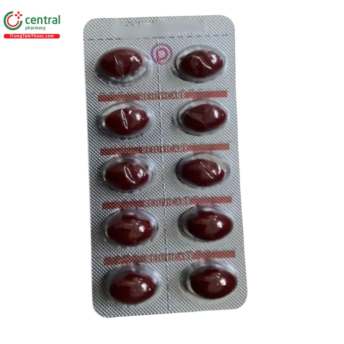 rejuvicare uv screen 10 E1501