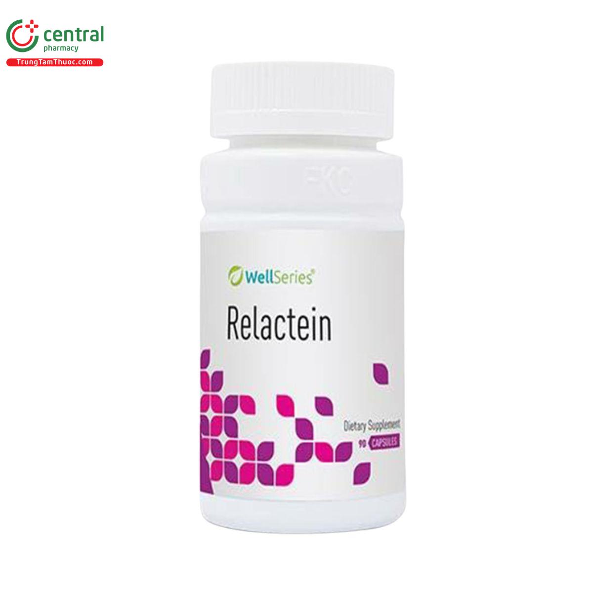 relactein 1 L4014