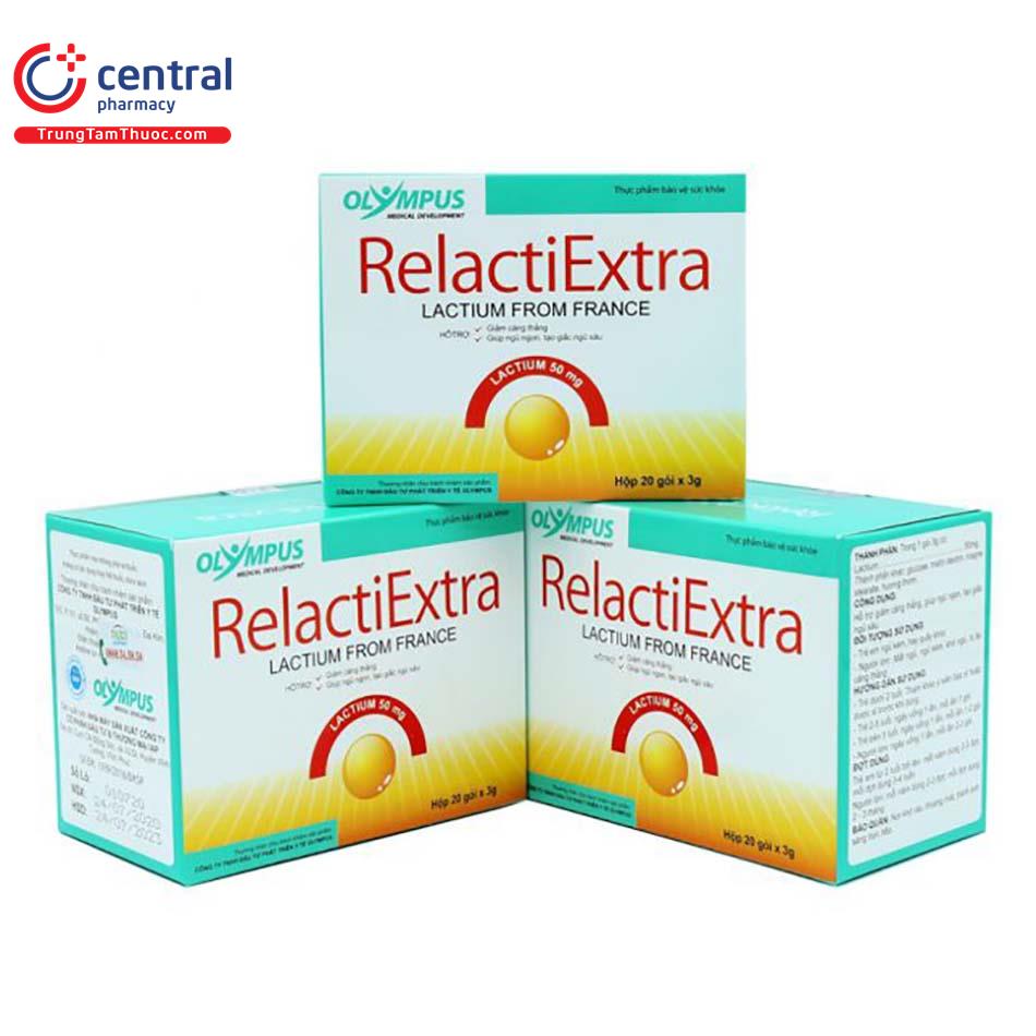 relactiextra 1 S7023