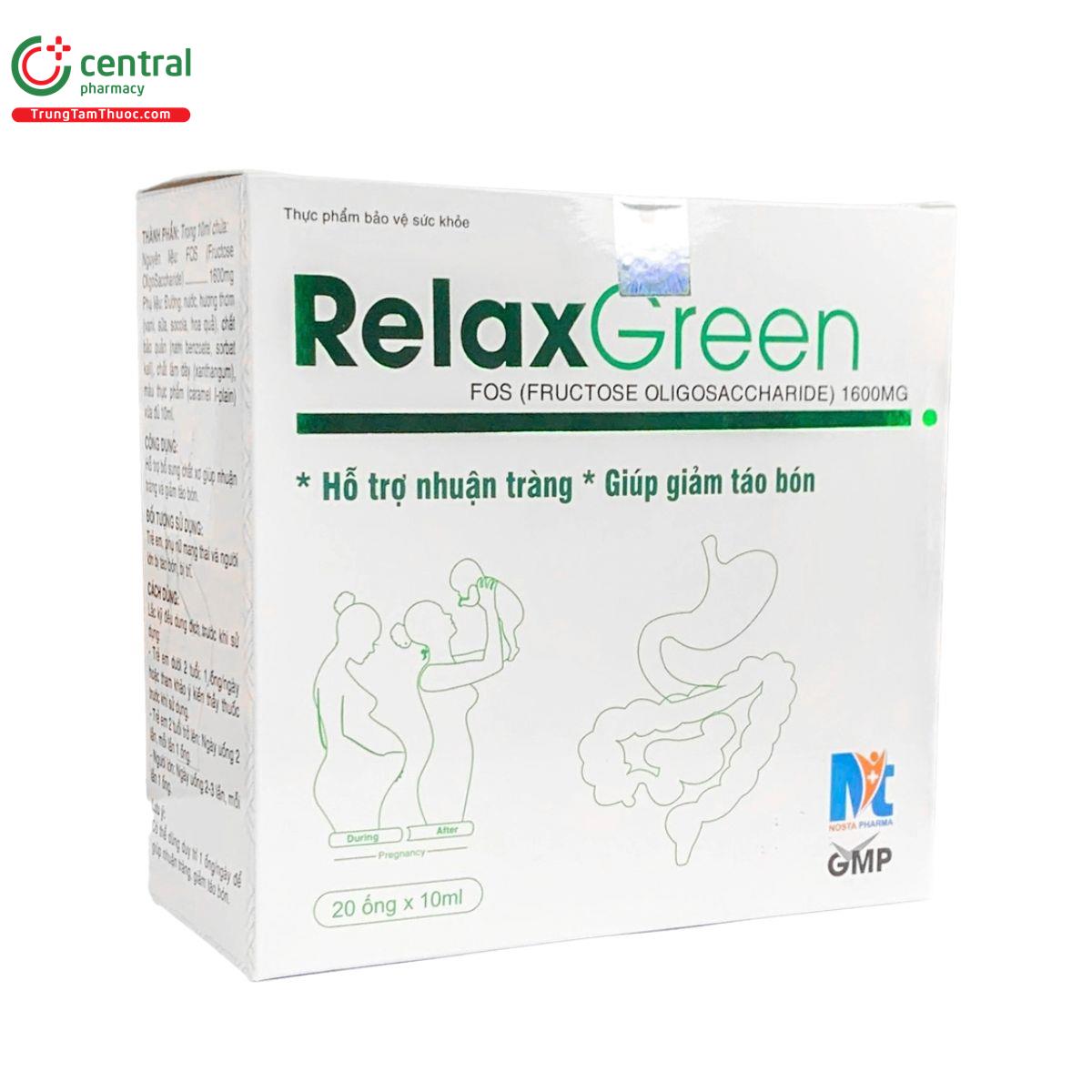 relaxgreen 1 G2680 relaxgreen 1 G2680