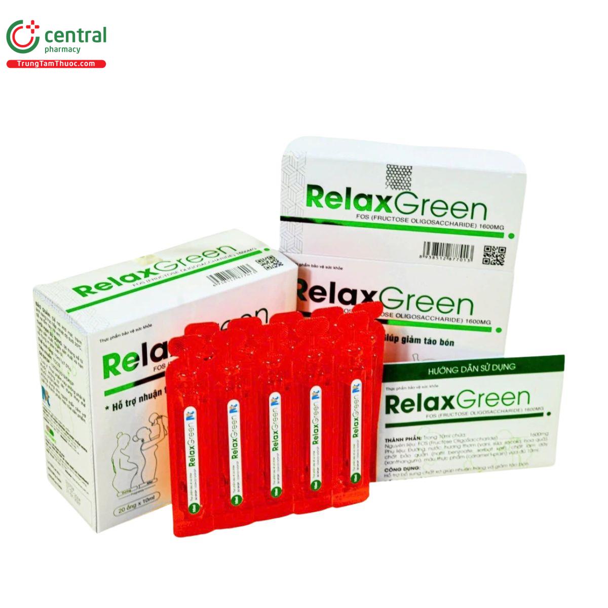 relaxgreen 2 H3667 relaxgreen 2 H3667