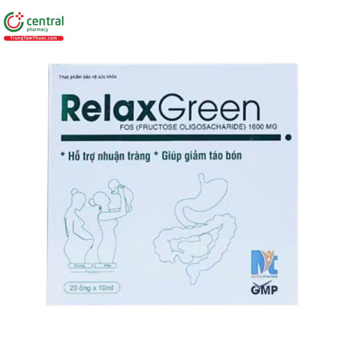 relaxgreen 6 1 S7373 relaxgreen 6 1 S7373
